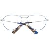 Uniszex Szemüveg keret Web Eyewear WE5273 5616B MOST 104413 HELYETT 29565 Ft-ért!