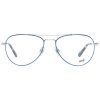 Uniszex Szemüveg keret Web Eyewear WE5273 5616B MOST 104413 HELYETT 29565 Ft-ért!