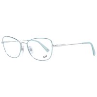   Női Szemüveg keret Web Eyewear WE5295 54016 MOST 104413 HELYETT 29565 Ft-ért!