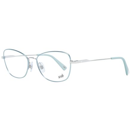 Női Szemüveg keret Web Eyewear WE5295 54016 MOST 104413 HELYETT 29565 Ft-ért!
