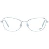 Női Szemüveg keret Web Eyewear WE5295 54016 MOST 104413 HELYETT 29565 Ft-ért!