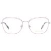 Női Szemüveg keret Emilio Pucci EP5167 56020 MOST 135350 HELYETT 47300 Ft-ért!