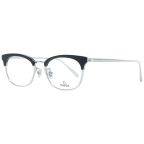  Női Szemüveg keret Omega OM5009-H 49001 MOST 309372 HELYETT 77468 Ft-ért!