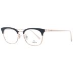   Női Szemüveg keret Omega OM5009-H 4901A MOST 309372 HELYETT 77468 Ft-ért!