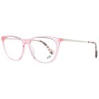   Női Szemüveg keret Web Eyewear WE5254 52072 MOST 69609 HELYETT 28251 Ft-ért!