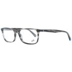   Férfi Szemüveg keret Web Eyewear WE5223 55020 MOST 104413 HELYETT 29565 Ft-ért!