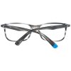 Férfi Szemüveg keret Web Eyewear WE5223 55020 MOST 104413 HELYETT 29565 Ft-ért!