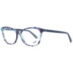   Női Szemüveg keret Web Eyewear WE5215 54055 MOST 112147 HELYETT 29565 Ft-ért!