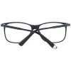 Férfi Szemüveg keret Web Eyewear WE5319 57002 MOST 84304 HELYETT 28251 Ft-ért!