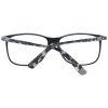 Férfi Szemüveg keret Web Eyewear WE5319 57005 MOST 84304 HELYETT 28251 Ft-ért!
