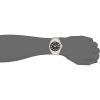 Férfi karóra Casio COLLECTION Fekete Ezüst színű (Ø 43,5 mm) MOST 65332 HELYETT 42951 Ft-ért!