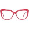 Női Szemüveg keret Emilio Pucci EP5174 55066 MOST 146952 HELYETT 47300 Ft-ért!