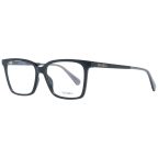   Női Szemüveg keret MAX&Co MO5052 53001 MOST 68835 HELYETT 44174 Ft-ért!
