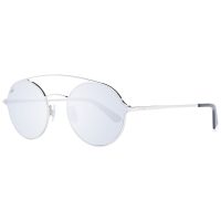   Férfi napszemüveg Web Eyewear WE0220 5616C MOST 127616 HELYETT 33716 Ft-ért!