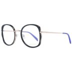   Női Szemüveg keret Emilio Pucci EP5181 52005 MOST 150819 HELYETT 47300 Ft-ért!