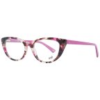   Női Szemüveg keret Web Eyewear WE5252 52055 MOST 96679 HELYETT 29565 Ft-ért!