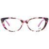 Női Szemüveg keret Web Eyewear WE5252 52055 MOST 96679 HELYETT 29565 Ft-ért!