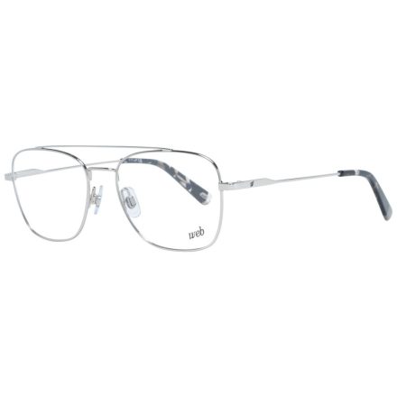 Férfi Szemüveg keret Web Eyewear WE5276 52016 MOST 104413 HELYETT 29565 Ft-ért!