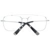 Férfi Szemüveg keret Web Eyewear WE5276 52016 MOST 104413 HELYETT 29565 Ft-ért!