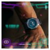 Férfi karóra Casio G-Shock OAK  - AIM HIGH GAMING SERIES, CARBON CORE GUARD MOST 101575 HELYETT 76435 Ft-ért!