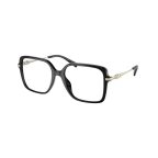   Női Szemüveg keret Michael Kors DOLONNE MK 4095U MOST 102363 HELYETT 77030 Ft-ért!