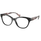   Női Szemüveg keret Ralph Lauren RA 7141 MOST 82486 HELYETT 59957 Ft-ért!