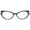 Női Szemüveg keret Emilio Pucci EP5166 54001 MOST 146952 HELYETT 56708 Ft-ért!