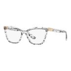   Női Szemüveg keret Dolce & Gabbana DG 5076 MOST 146952 HELYETT 104553 Ft-ért!