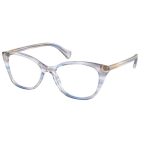   Női Szemüveg keret Ralph Lauren RA 7146 MOST 82486 HELYETT 59957 Ft-ért!