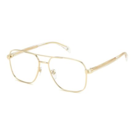 Női Szemüveg keret David Beckham DB 7103 MOST 184850 HELYETT 133474 Ft-ért!