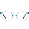 Női Szemüveg keret Kate Spade GELA MOST 139217 HELYETT 100800 Ft-ért!