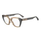   Női Szemüveg keret Moschino MOS628 MOST 150819 HELYETT 109299 Ft-ért!