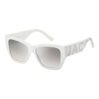   Női napszemüveg Marc Jacobs MARC 695_S MOST 133656 HELYETT 109299 Ft-ért!