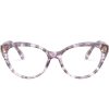 Női Szemüveg keret Ralph Lauren RA 7116 MOST 82486 HELYETT 59957 Ft-ért!