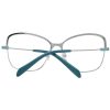 Női Szemüveg keret Emilio Pucci EP5202 55024 MOST 135350 HELYETT 56708 Ft-ért!