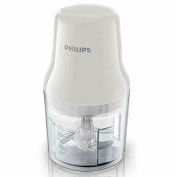 Húsdaráló Philips Daily Collection 450W 0,7 L 