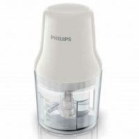   Húsdaráló Philips Daily Collection 450W 0,7 L MOST 25059 HELYETT 17478 Ft-ért!