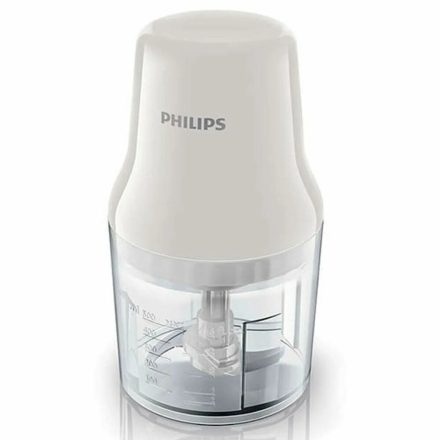 Húsdaráló Philips Daily Collection 450W 0,7 L 
