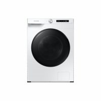   Washer - Dryer Samsung WD90T534DBW/S3 9kg / 6kg Fehér 1400 rpm MOST 548362 HELYETT 388731 Ft-ért!