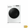 Washer - Dryer Samsung WD90T534DBW/S3 9kg / 6kg Fehér 1400 rpm MOST 548362 HELYETT 388731 Ft-ért!