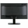 Monitor Acer KA272 A Full HD 27 MOST 107507 HELYETT 84827 Ft-ért!"