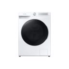   Washer - Dryer Samsung WD10T634DBH/S3 1400 rpm 10,5 kg MOST 571565 HELYETT 403373 Ft-ért!