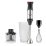 Sportmixer Taurus BAPI 1200PLUSIX 1200 W MOST 36351 HELYETT 24712 Ft-ért!