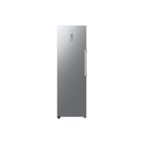   Hűtőszekrény Samsung RZ32C7BEES9 186 Ezüst színű Acél MOST 795859 HELYETT 516243 Ft-ért!