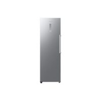   Hűtőszekrény Samsung RZ32C7BEES9 186 Ezüst színű Acél MOST 795859 HELYETT 516243 Ft-ért!