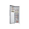 Hűtőszekrény Samsung RZ32C7BEES9 186 Ezüst színű Acél MOST 795859 HELYETT 516243 Ft-ért!