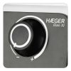 Olajradiátor (11 elem) Haeger OH011007A 2500 W Fehér MOST 58170 HELYETT 40140 Ft-ért!