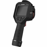   Hőkamera Hikvision DS-2TP21B-6AVF/W MOST 2447597 HELYETT 1938073 Ft-ért!