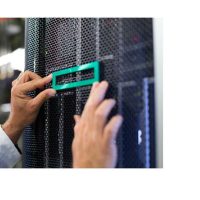   SATA Kábel HPE P48820-B21 MOST 704595 HELYETT 246617 Ft-ért!