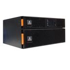   Interaktív Szünetmentes Tápegység Vertiv GXT5-3000IRT2UX MOST 2446638 HELYETT 2089686 Ft-ért!